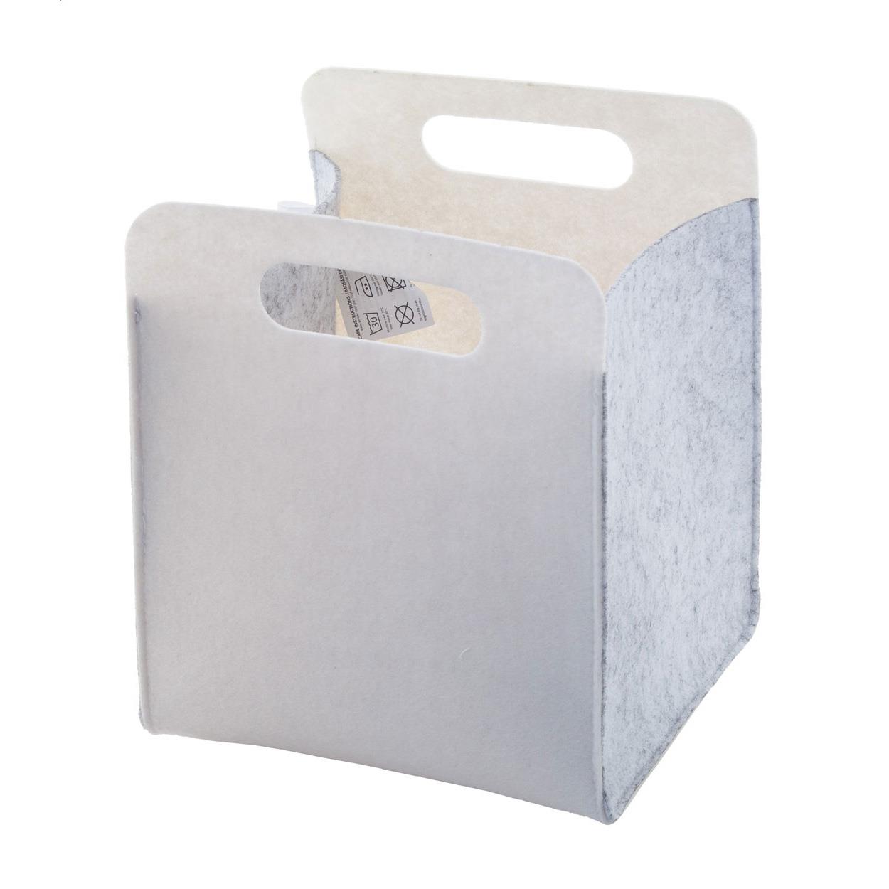 Individueller Schreibtischorganizer
