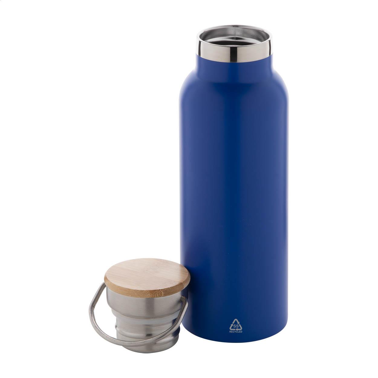 Isolierflasche