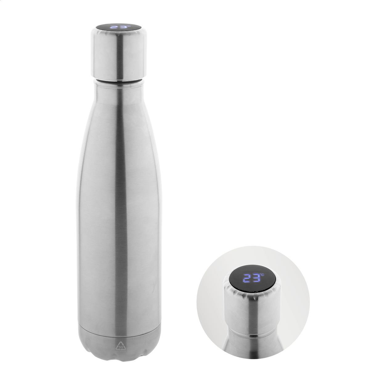 Isolierflasche