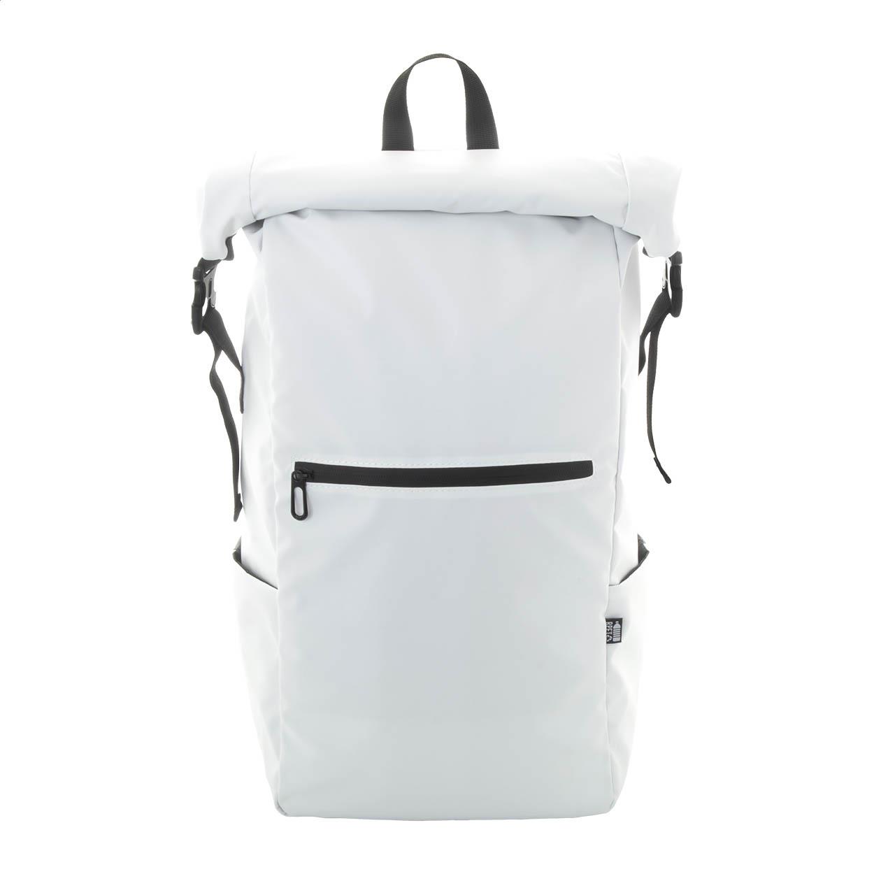 RPET-Rucksack