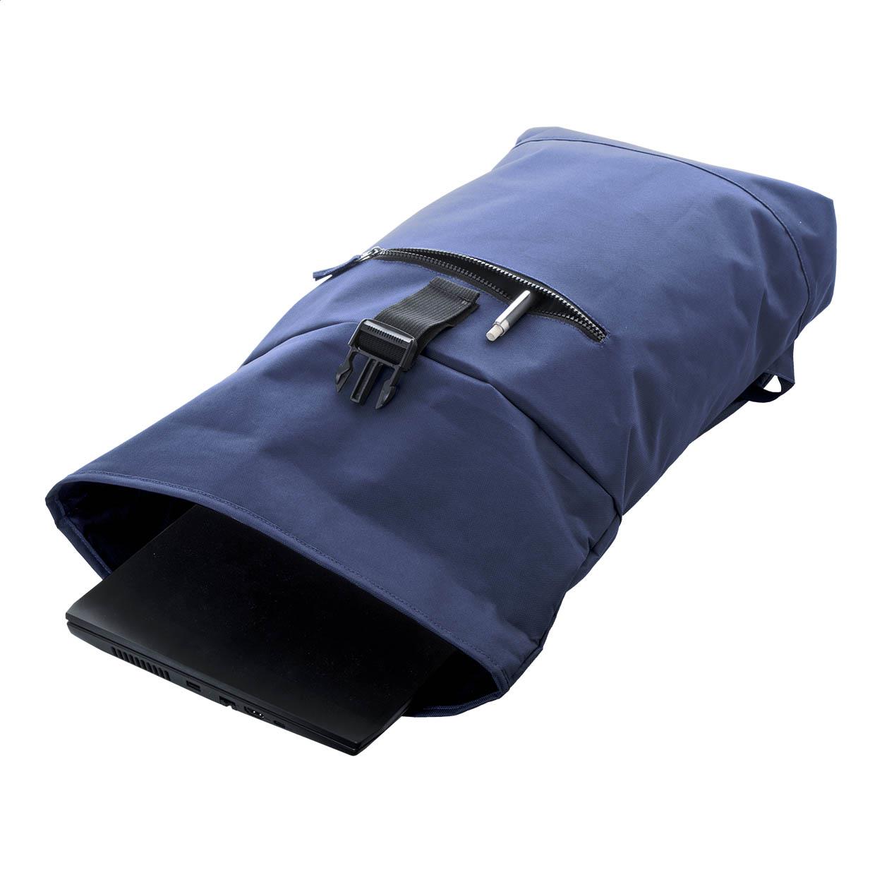 RPET-Rucksack
