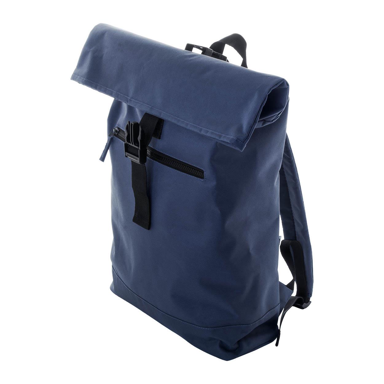 RPET-Rucksack