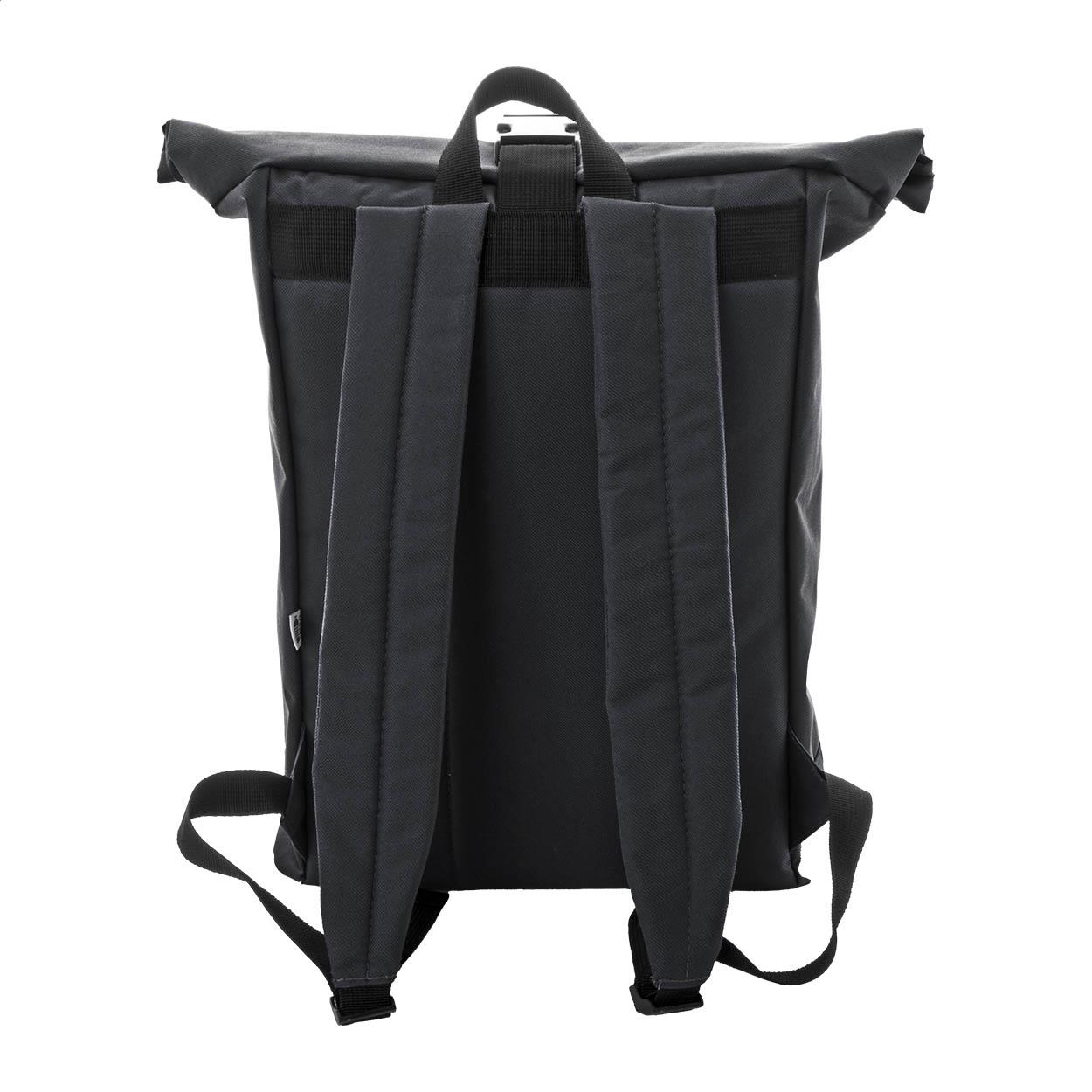 RPET-Rucksack