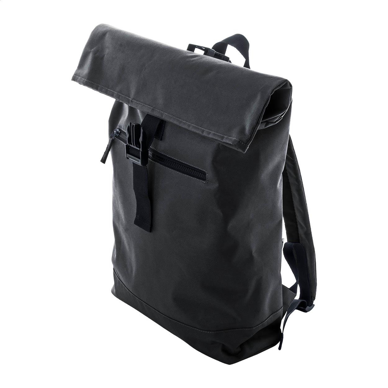RPET-Rucksack