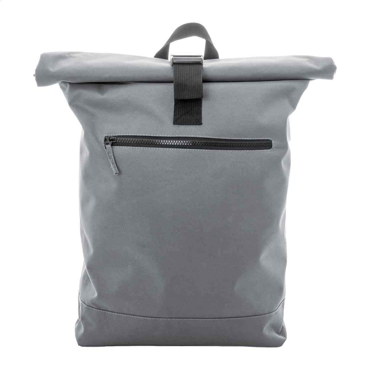 RPET-Rucksack