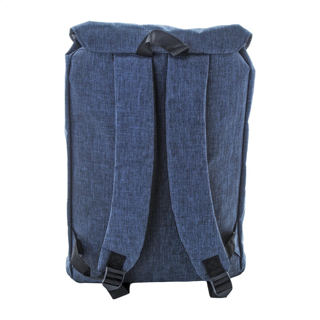 RPET-Rucksack