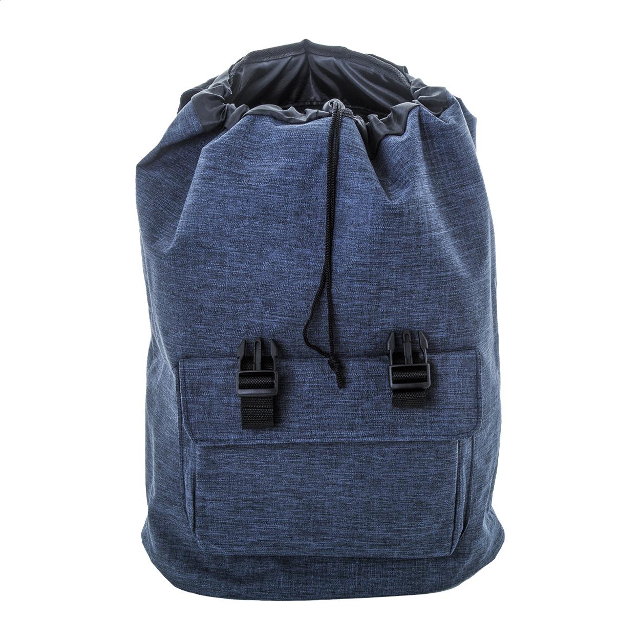 RPET-Rucksack