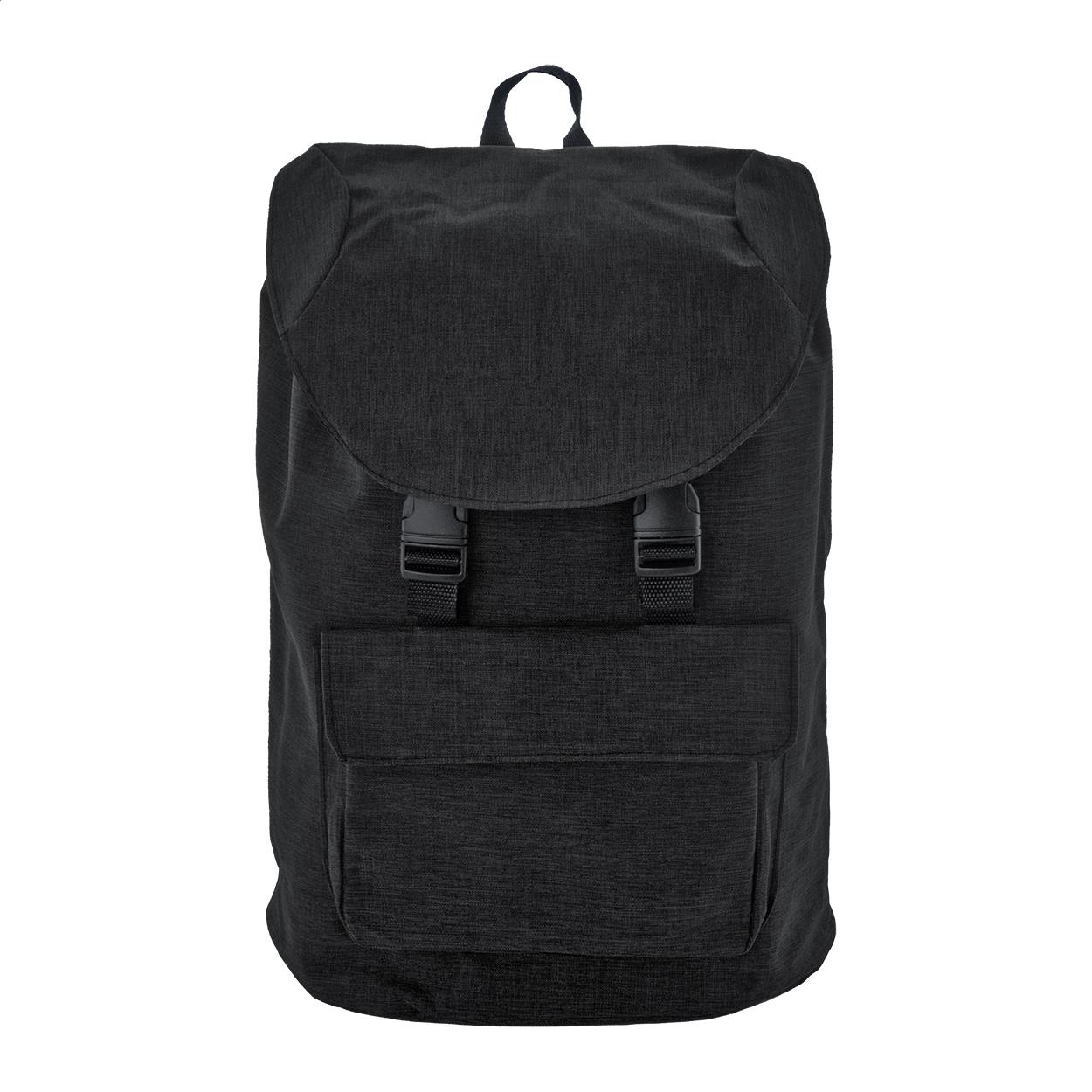 RPET-Rucksack