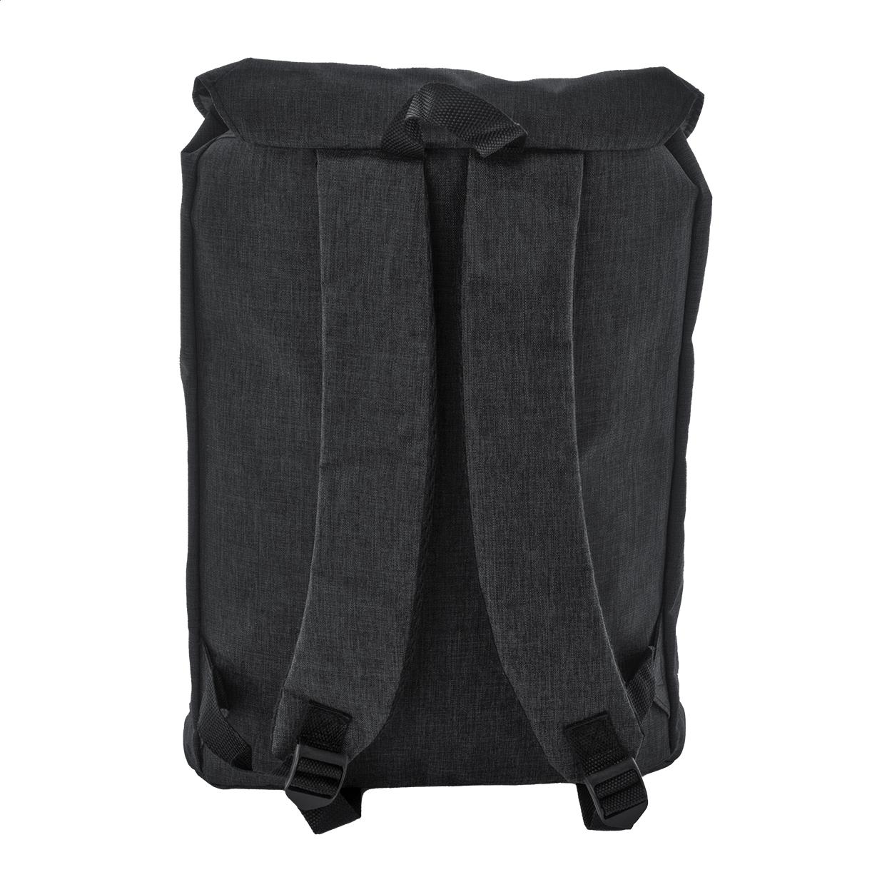 RPET-Rucksack