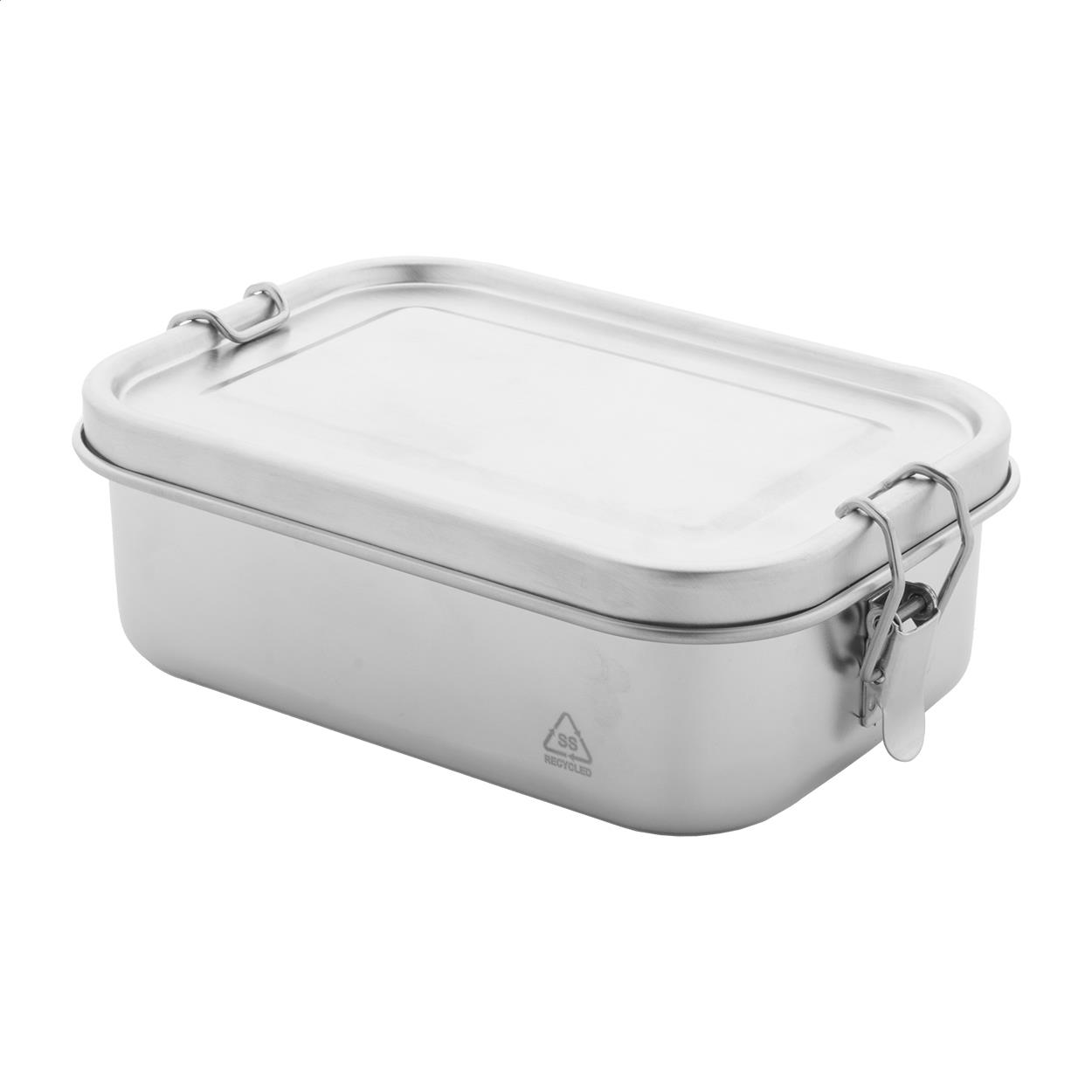 Lunchbox