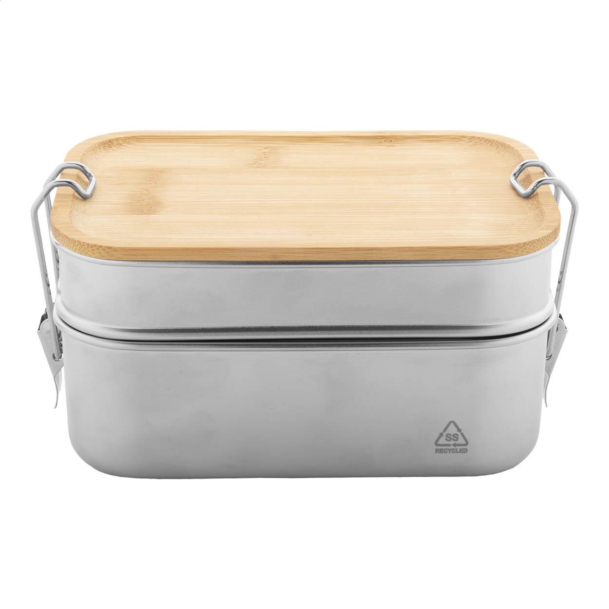 Lunchbox
