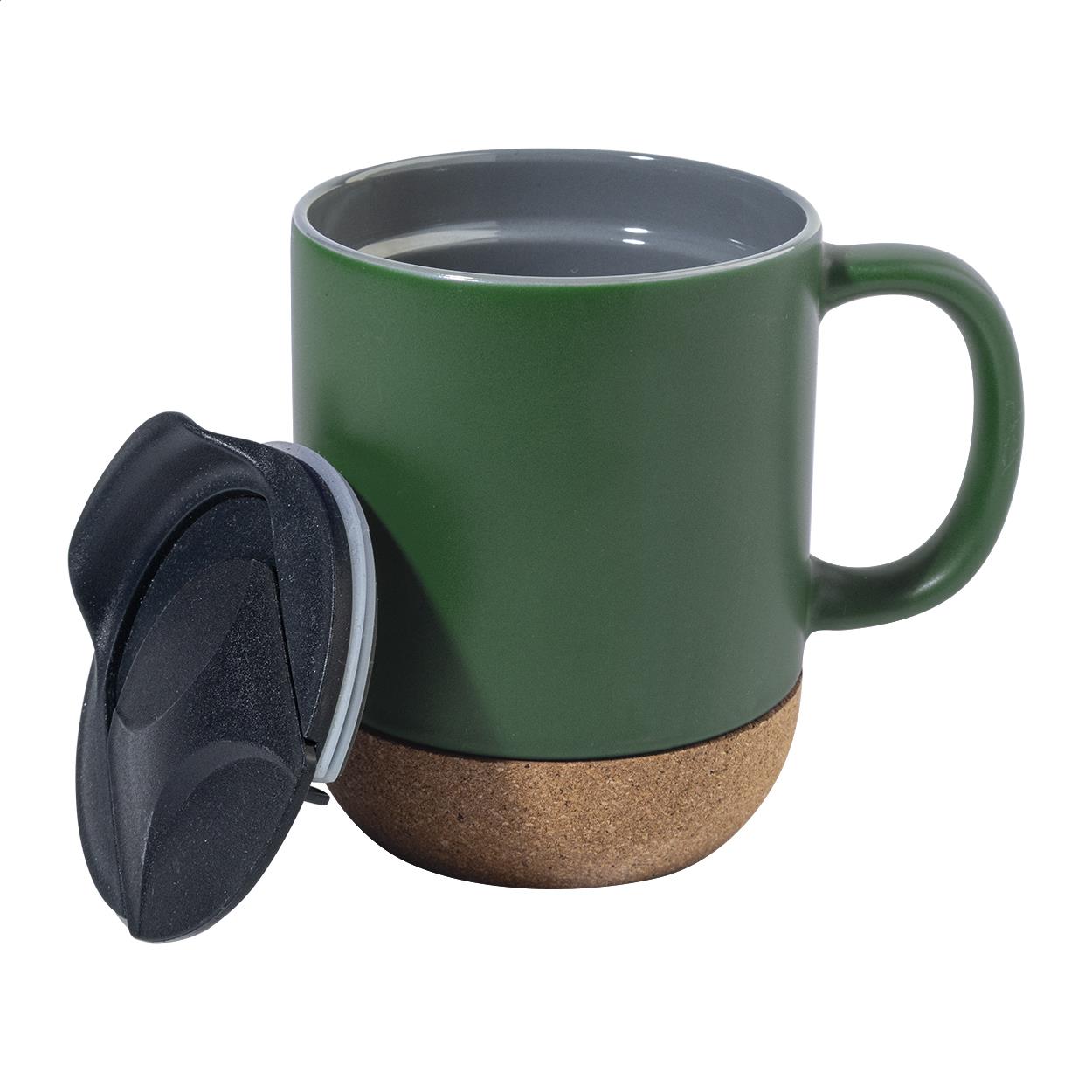 Tasse