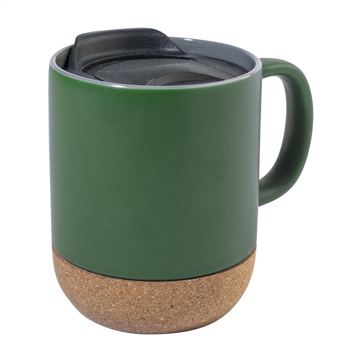 Tasse