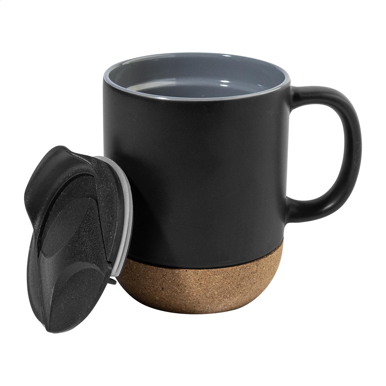 Tasse