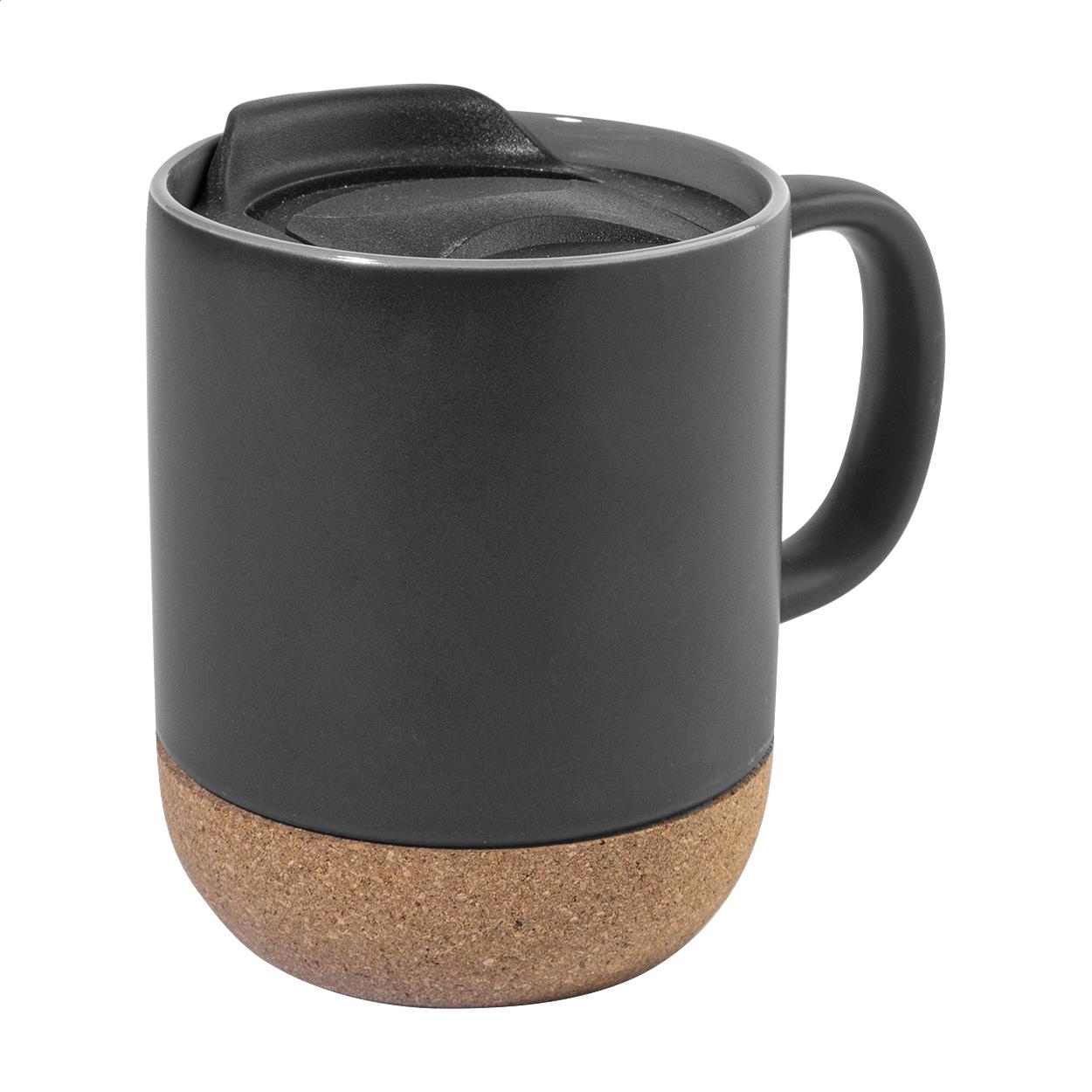 Tasse