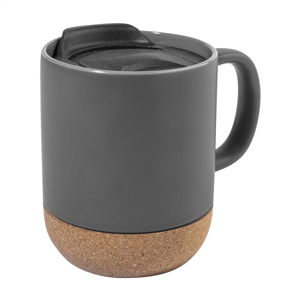 Tasse