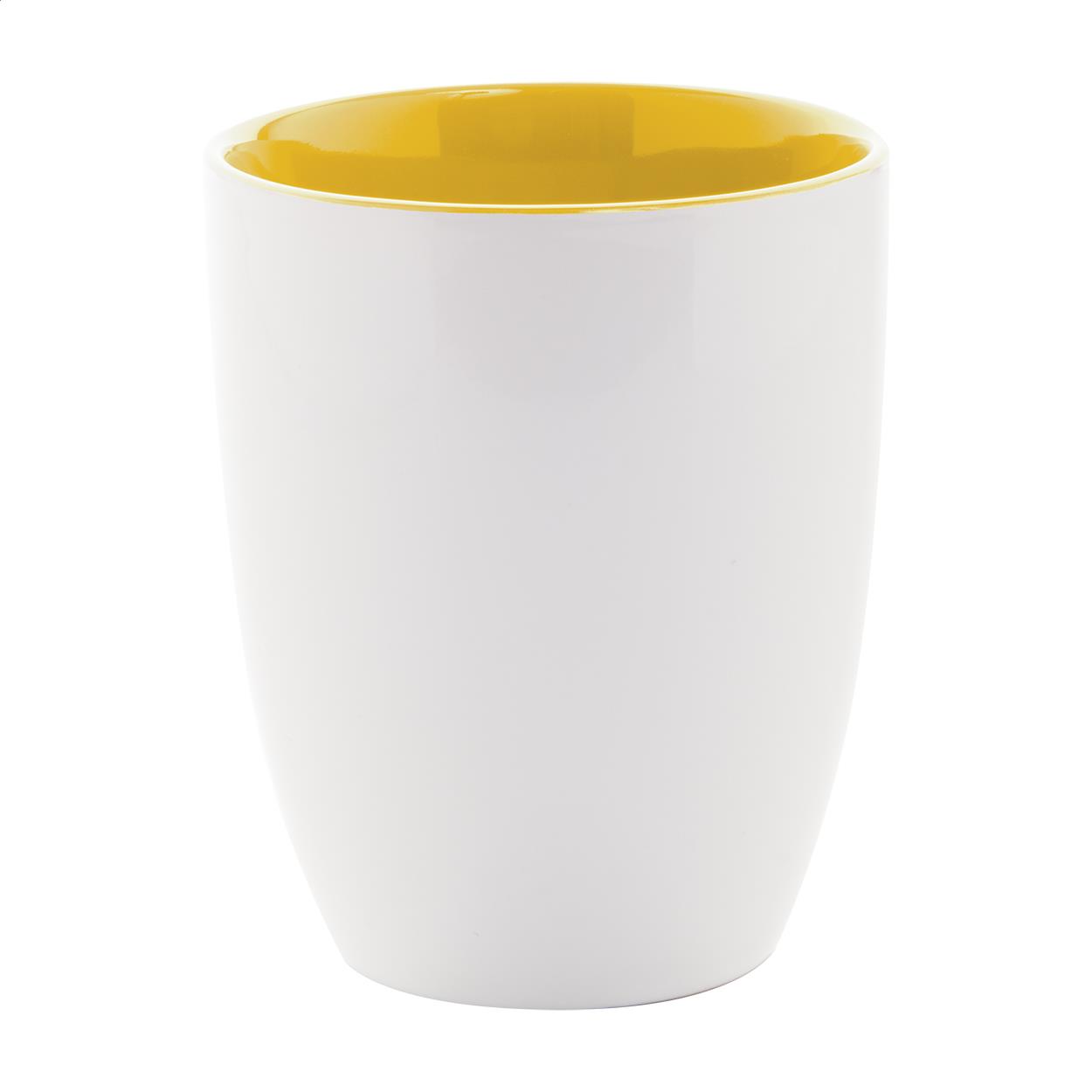 Tasse