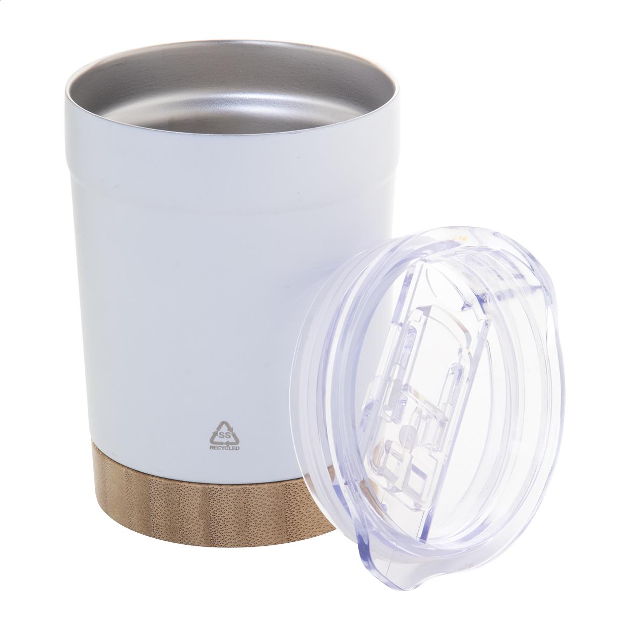 Thermobecher