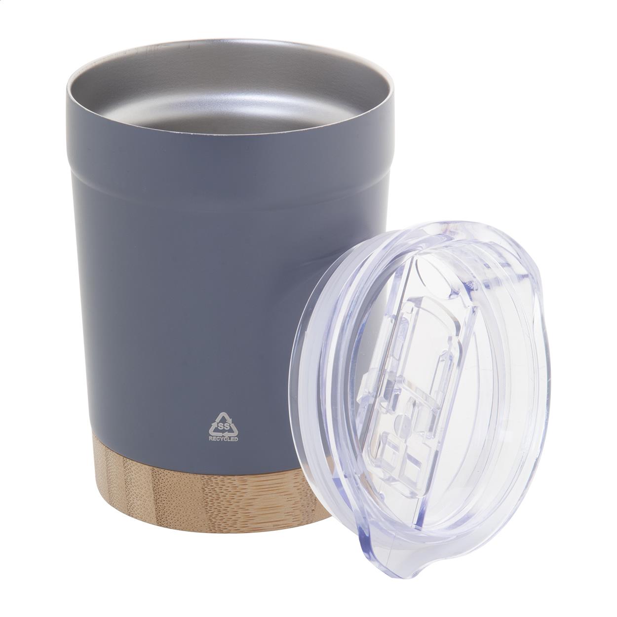 Thermobecher