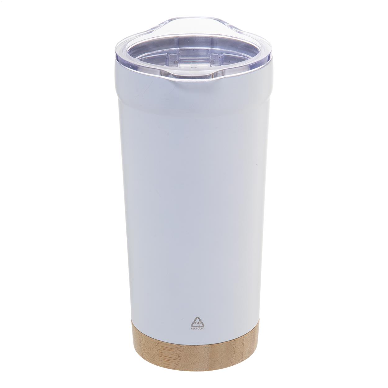Thermobecher