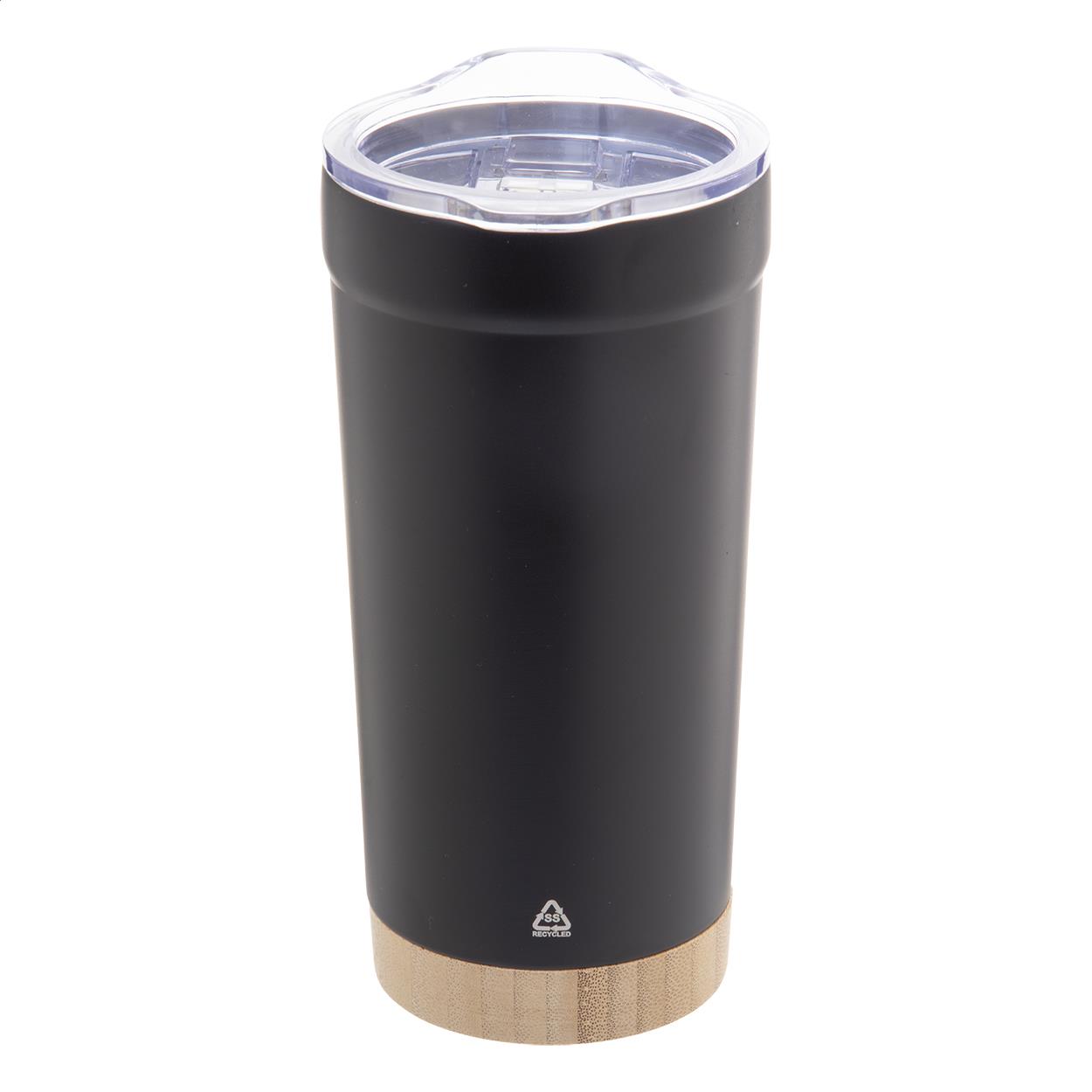 schwarz