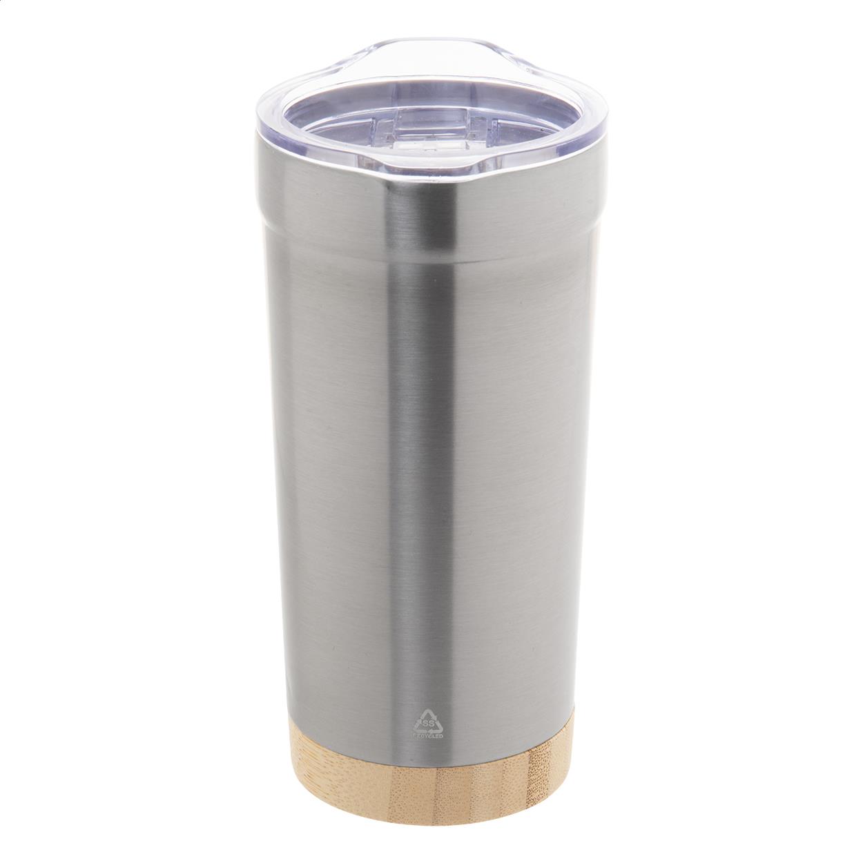 silber