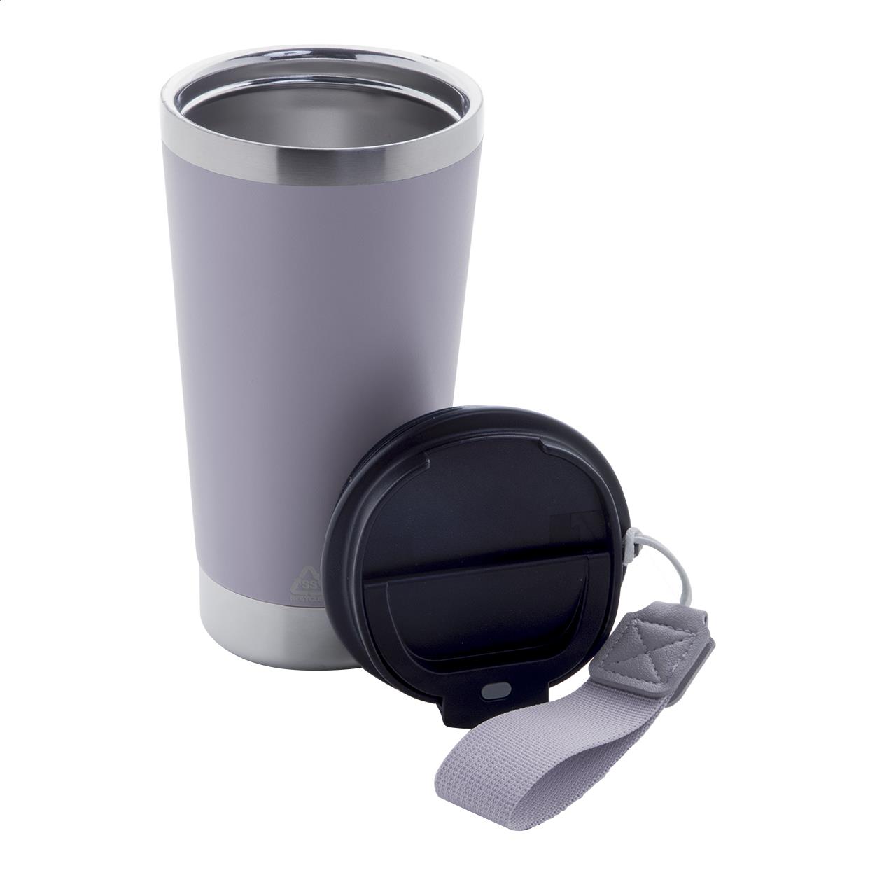 Thermobecher