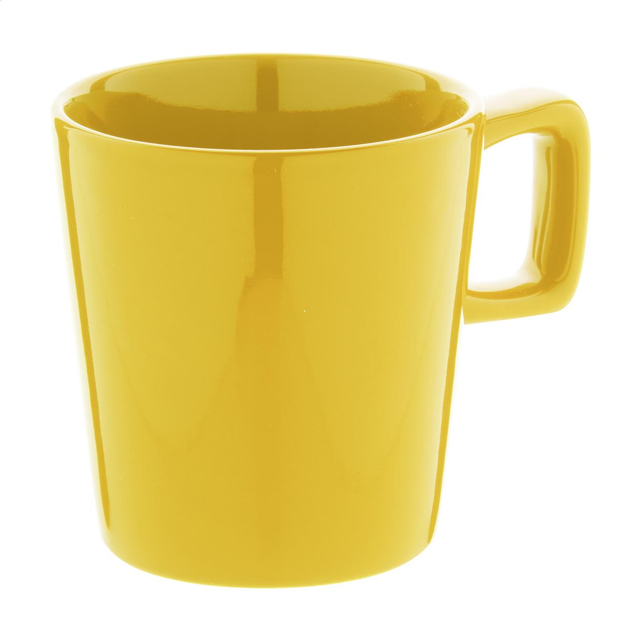 Tasse