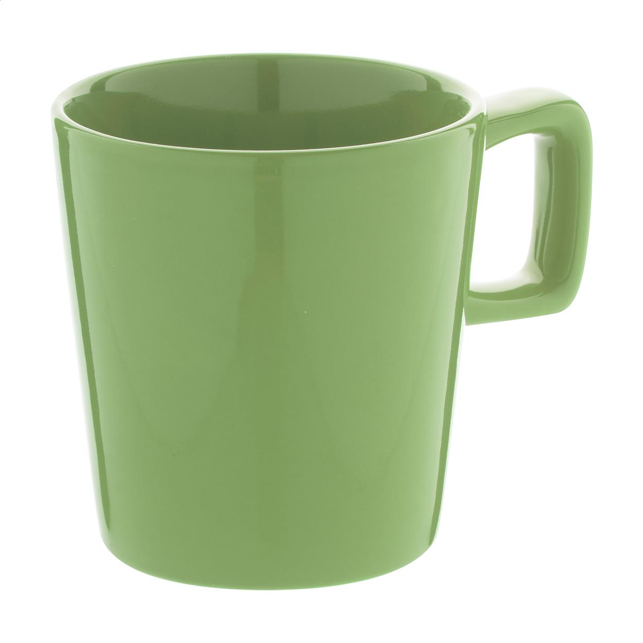 Tasse