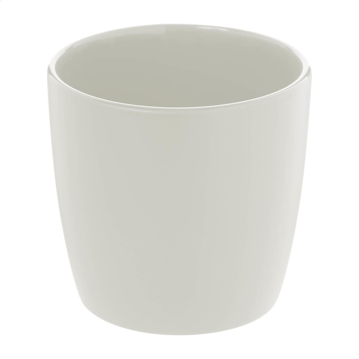 Tasse