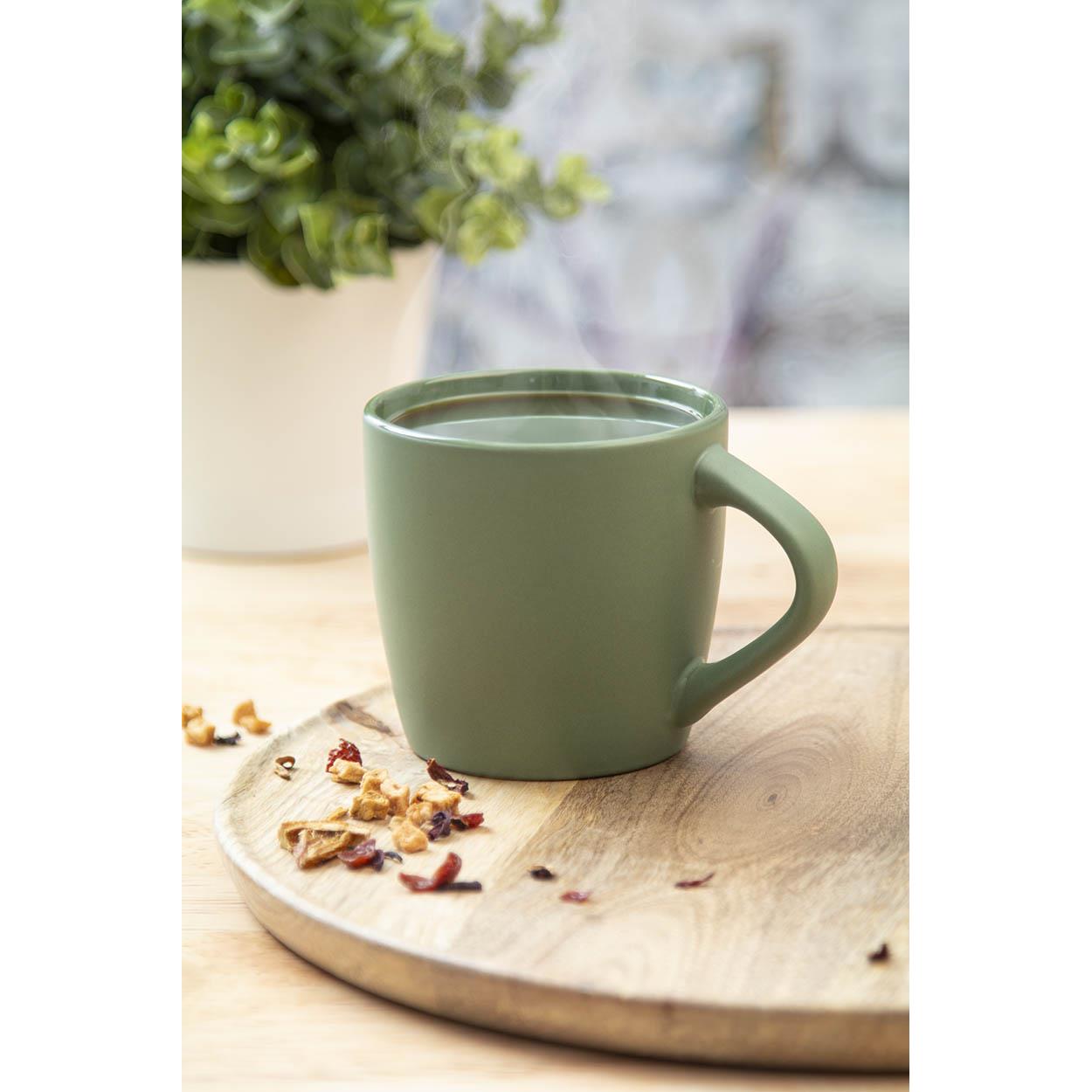 Tasse