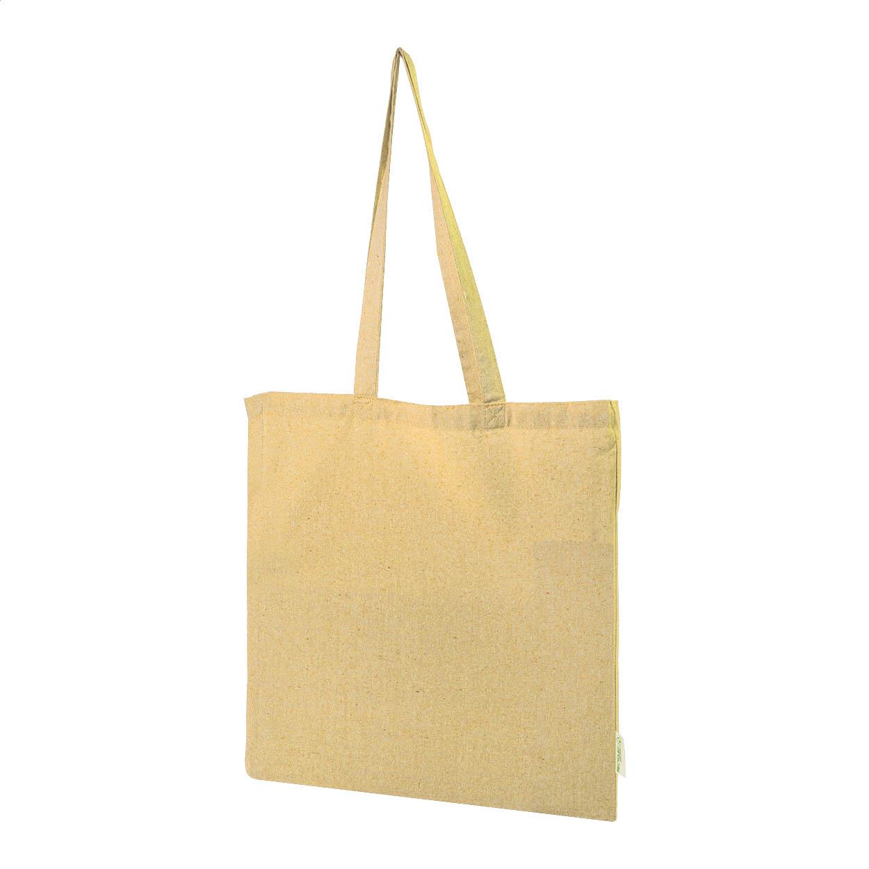 Baumwolltasche