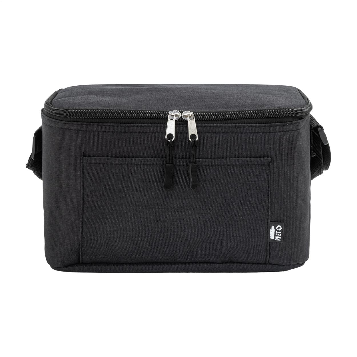 Kühltasche