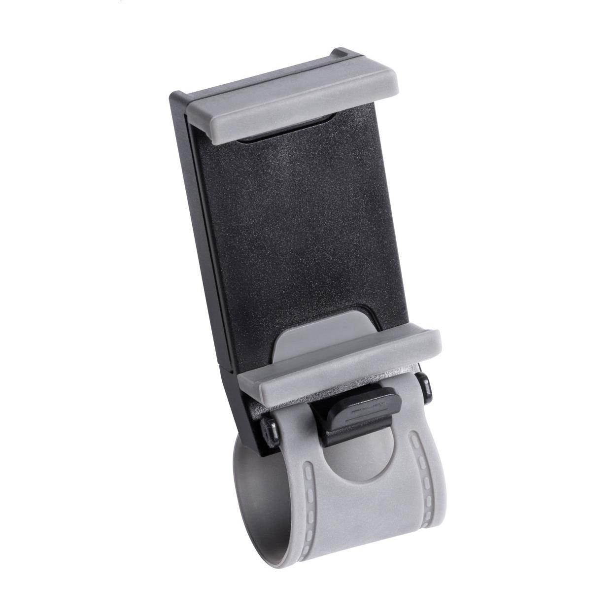 Handyhalter