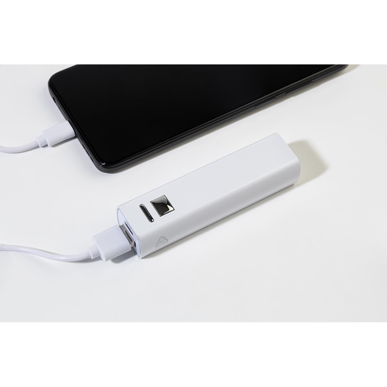Powerbank