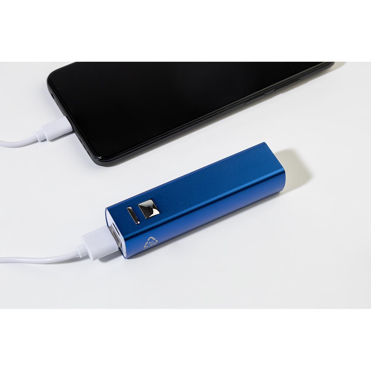 Powerbank