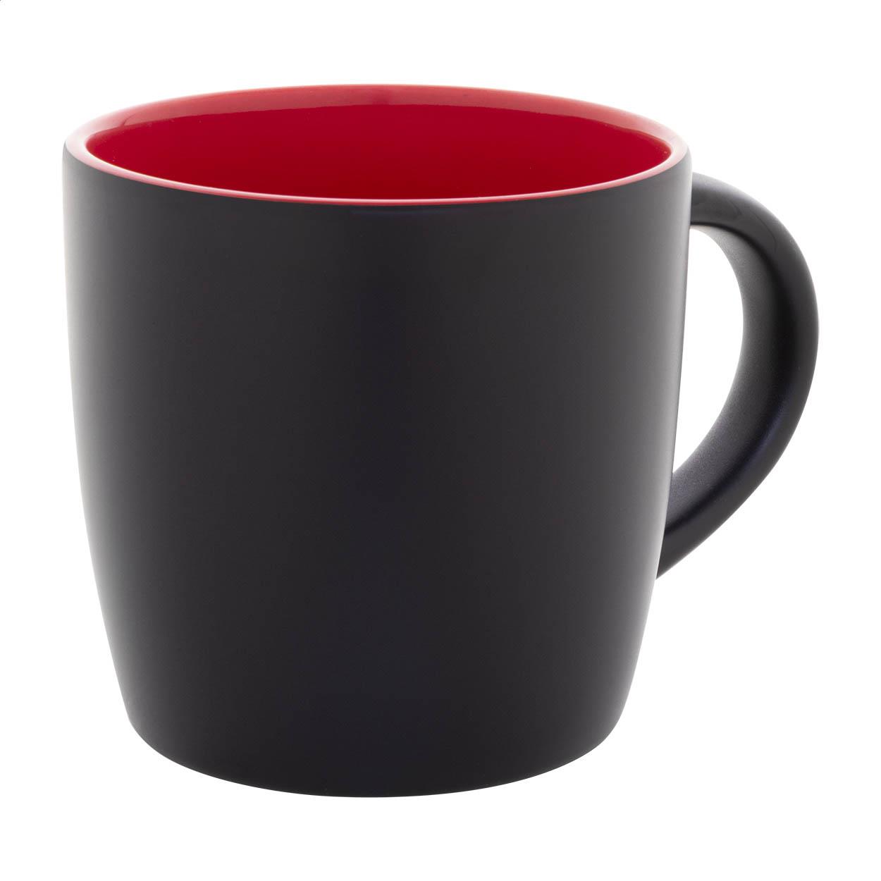 Tasse