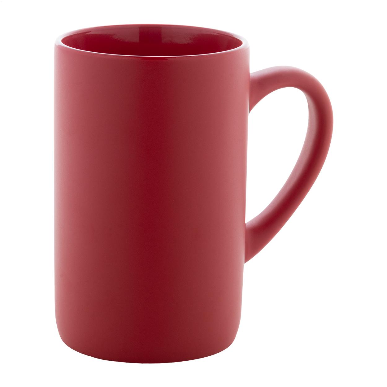 Tasse