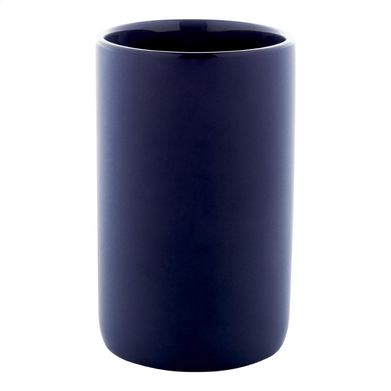 Tasse