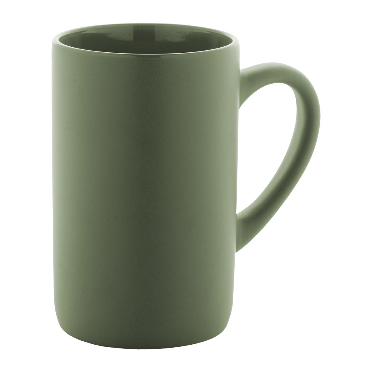 Tasse