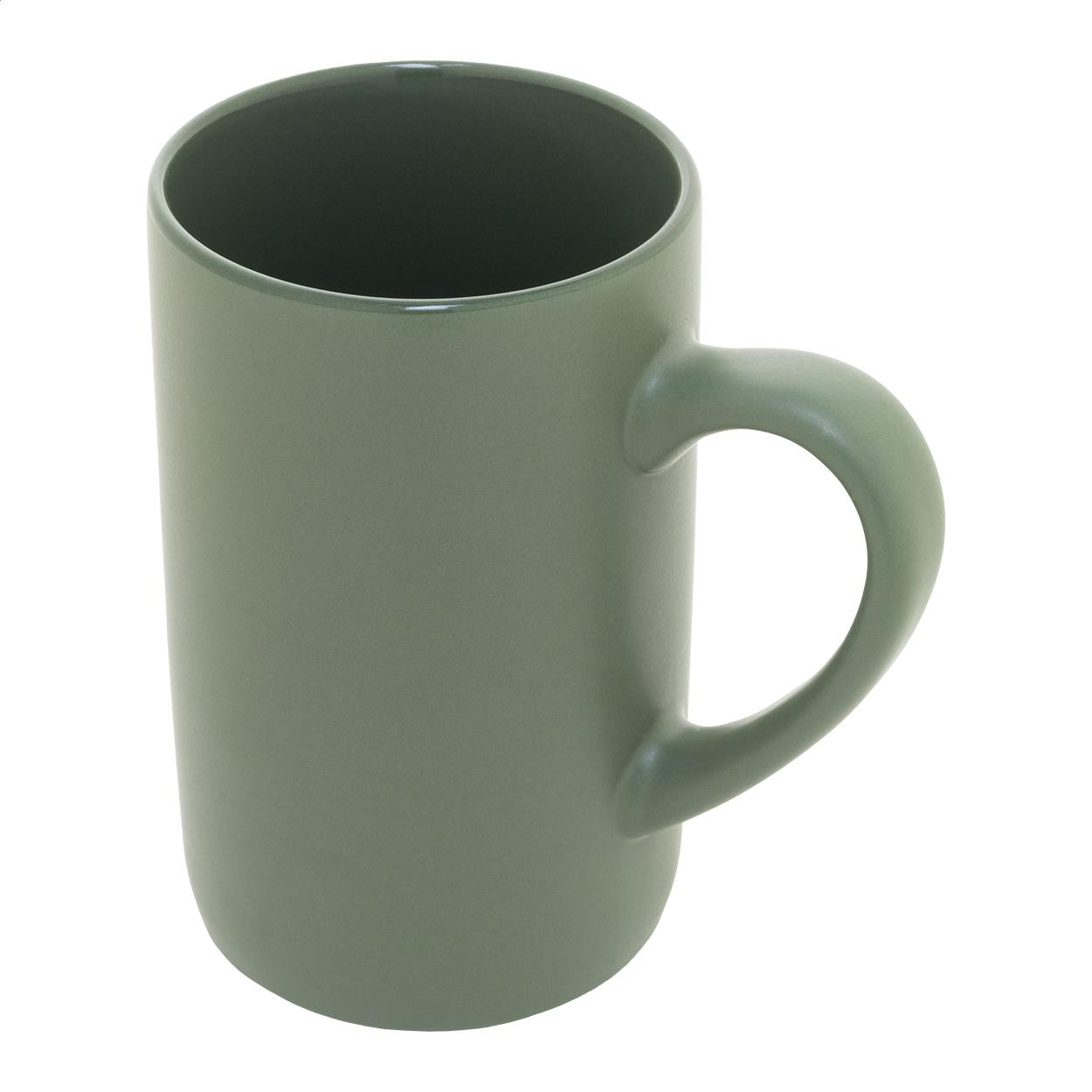 Tasse