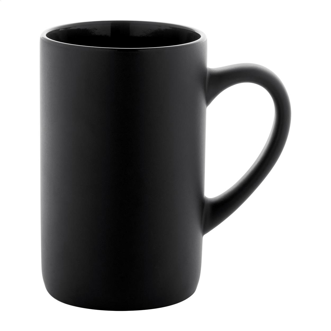 schwarz