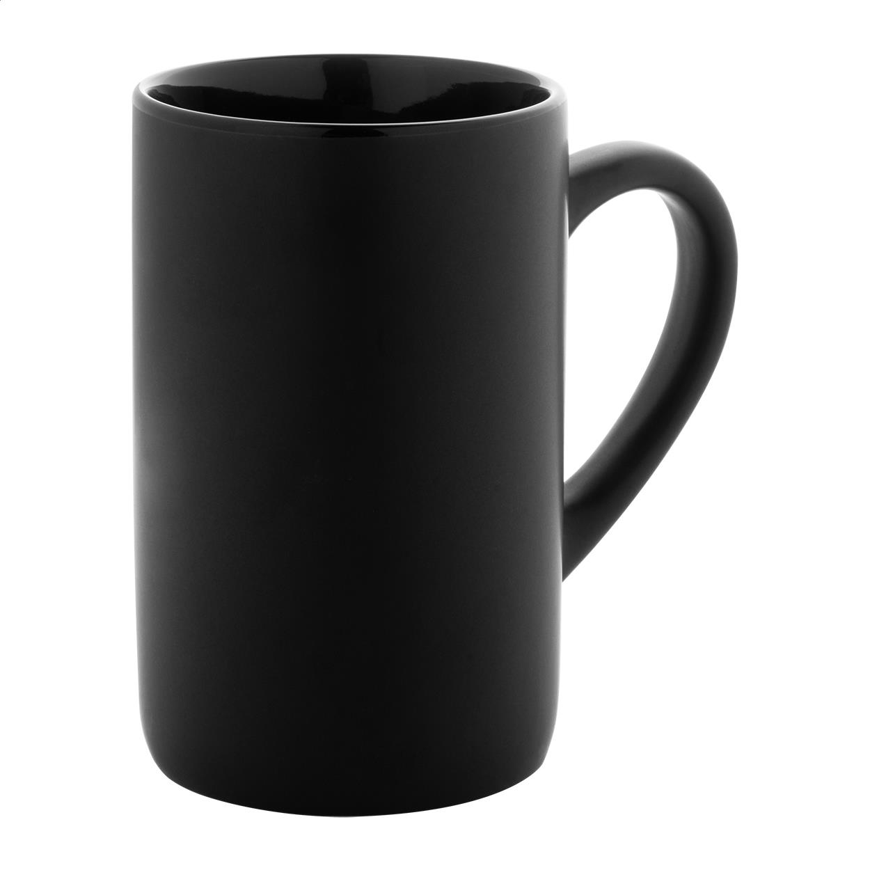 Tasse