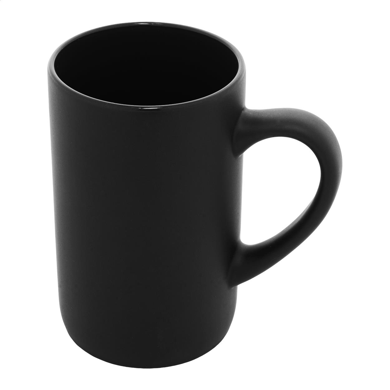 Tasse