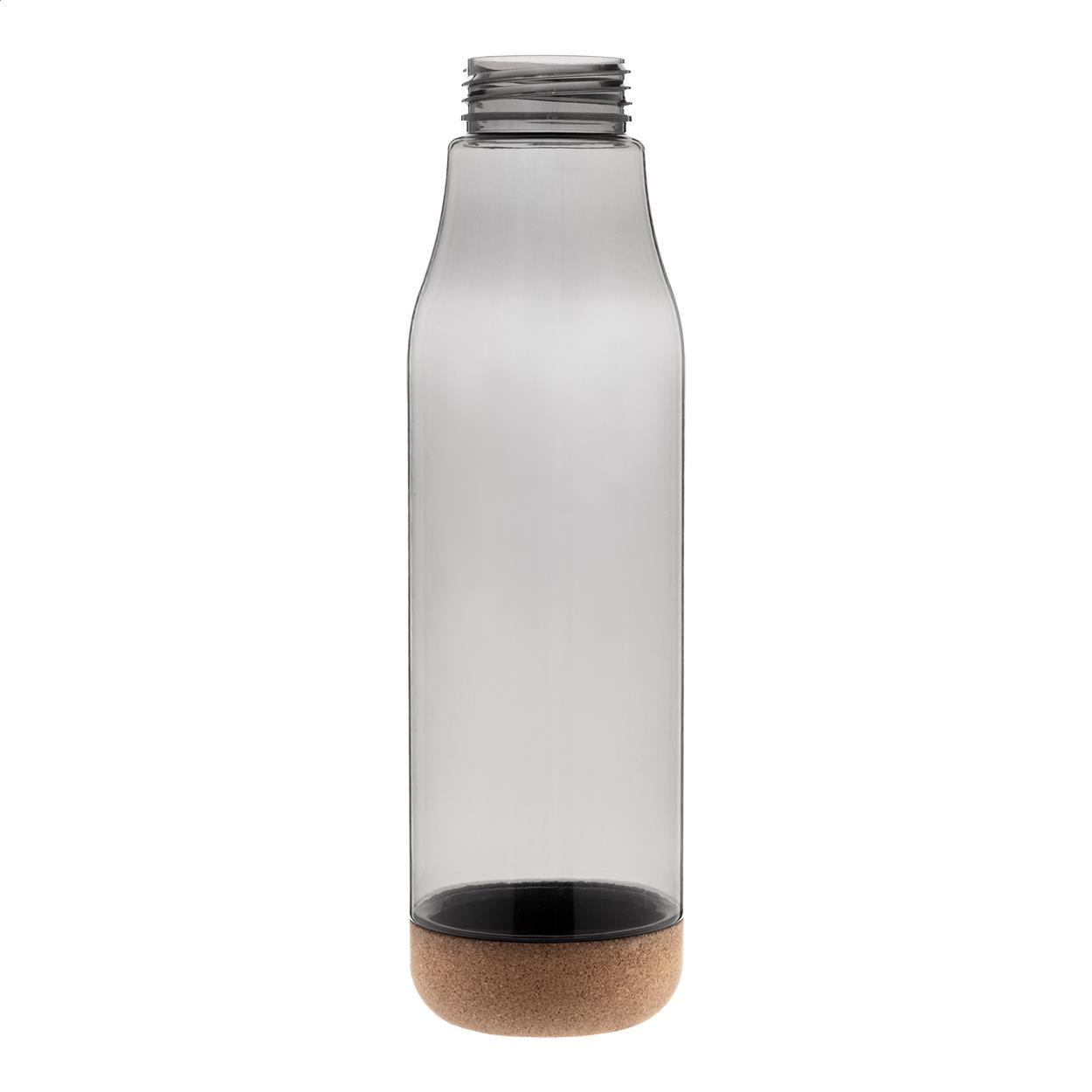 RPET Flasche