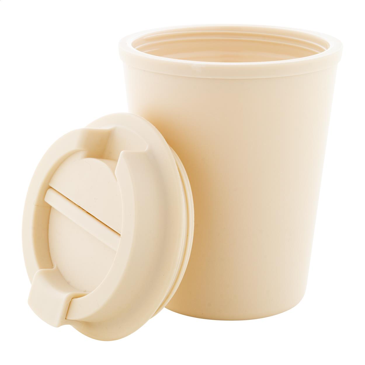 RPP Thermobecher