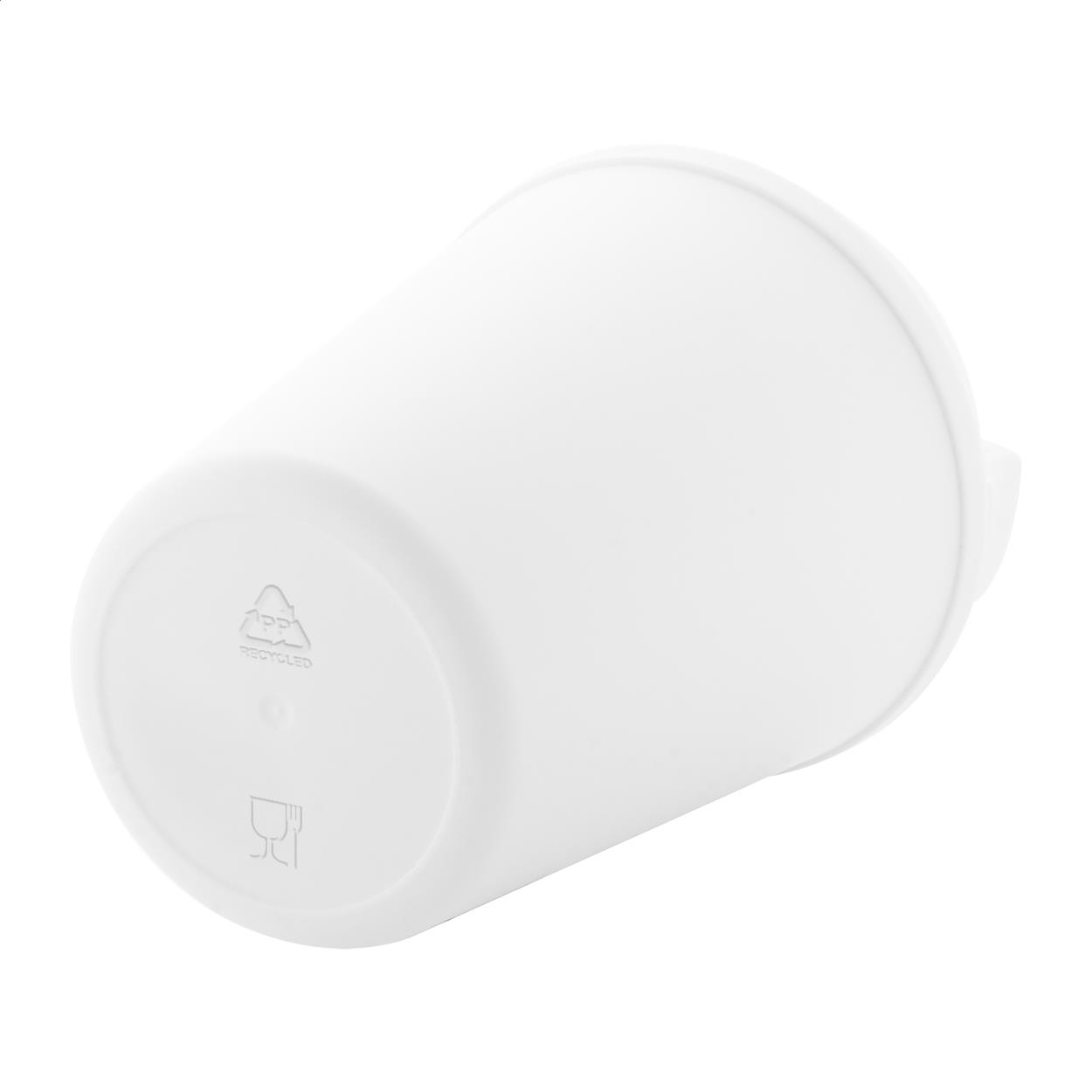 RPP Thermobecher