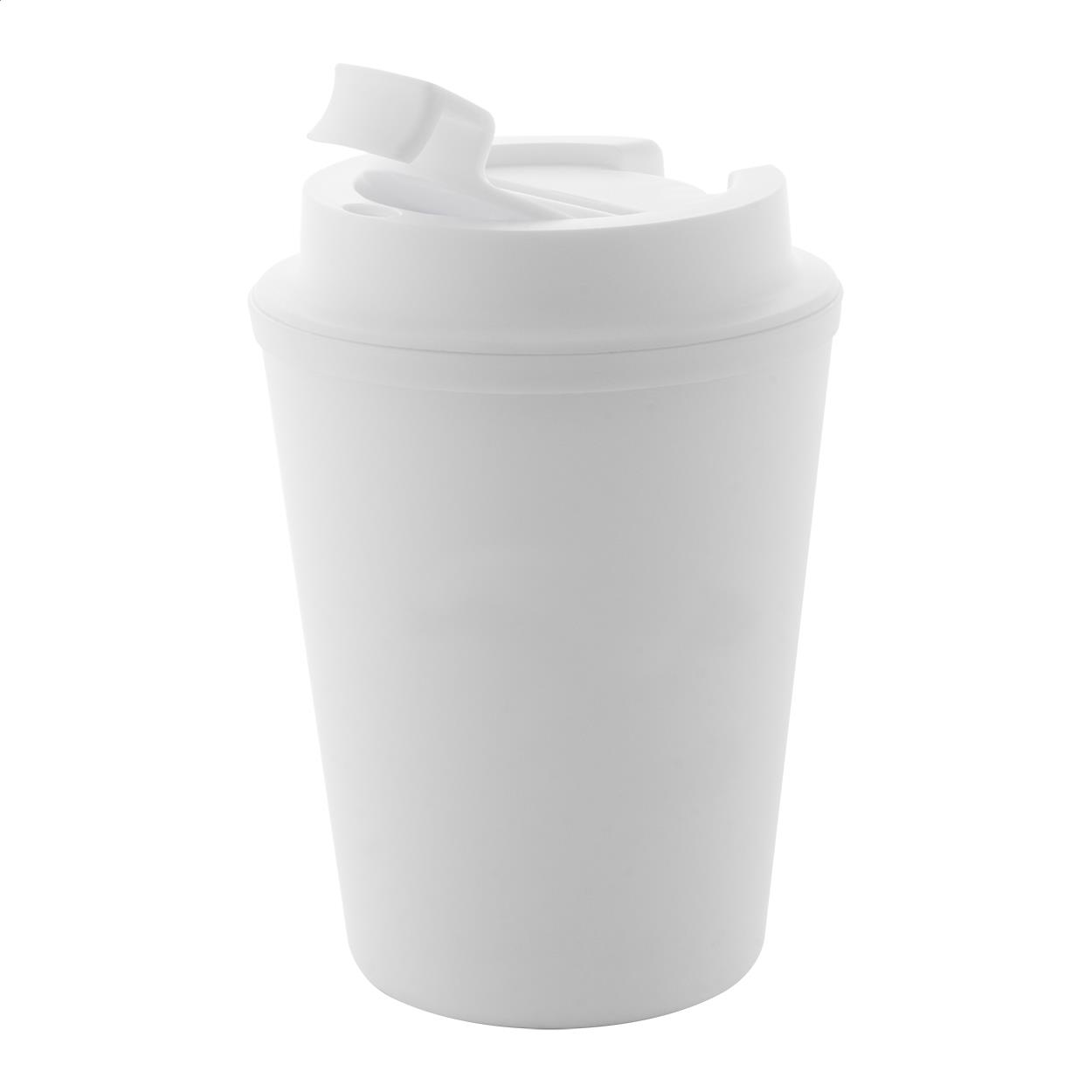 RPP Thermobecher