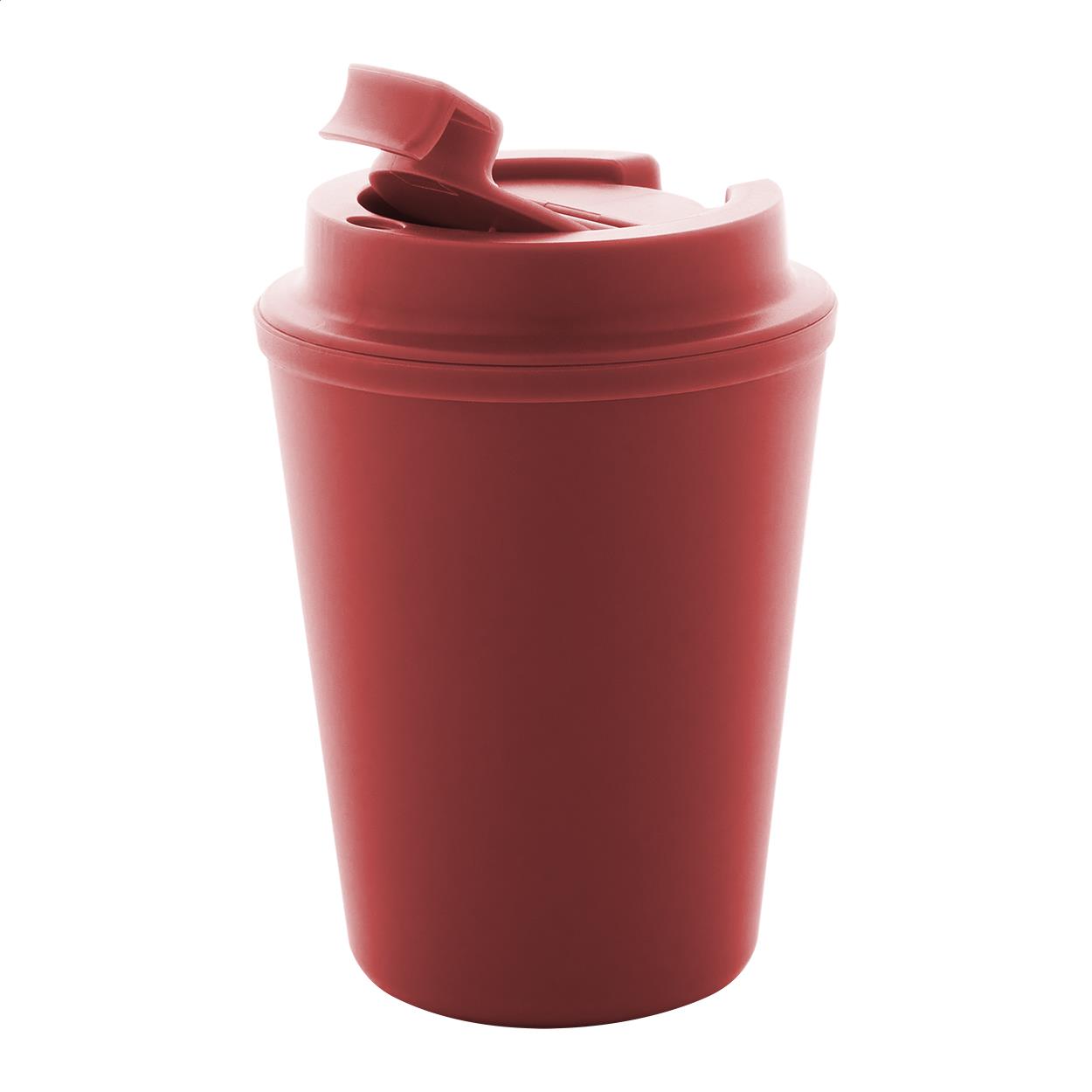 RPP Thermobecher