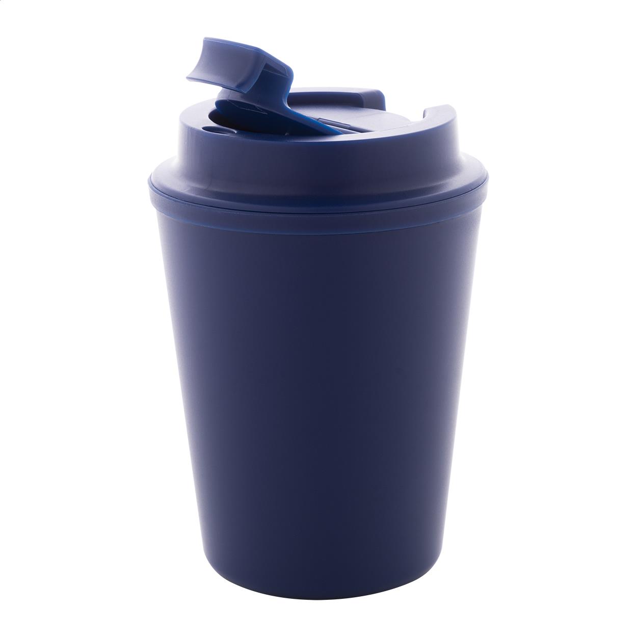RPP Thermobecher
